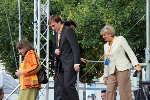 Wahl 2009  CDU   030.jpg